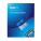 Gigatrak Tool Tracking System Basic Edition Software