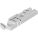 WatchGuard WG8026 Security System Products