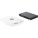 Zebra AP-6522-66030-US Wireless Access Points