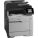 HP CF386A#BGJ Multi-Function Printer