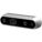 Intel 82635AWGDVKPRQ Vision Camera