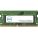 Dell AA937597 Accessory