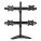 Planar 997-5602-00 Accessory