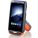 Datalogic 911350069 Mobile Computer