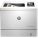 HP B5L25A#BGJ Laser Printer