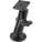 RAM Mount RAM-B-139U Products