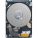 Dell 3HM74 Drive