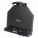 Getac OHHGTC8013 Docks and Cradles