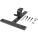 Bosch ETX-TCA-L Security Camera