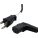 StarTech PXT101L Power Device