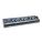 Honeywell DX4A2555510 Docks and Cradles