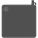 Asus RNUC15CRKC7069CU All-in-One PC
