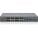HPE Aruba JW686A Wireless Controller