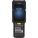 Zebra MC330K-SE3HG3RW Mobile Computer