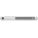 Ubiquiti Networks USW-PRO-AGGREGATION Data Networking
