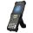 Zebra MC930B-GSHEG4NA-TI Mobile Computer