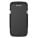 Honeywell CT60-L0N-BFP210E Mobile Computer