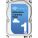 Seagate ST1000NM0055 Drive