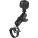 RAM Mount RAM-B-108-GOP1U Products