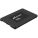Lenovo 4XB7A82260 Drive