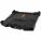 Getac OHHGTC6193 Docks and Cradles