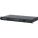 Altronix VERTILINE563 Power Device