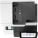 HP 7ZU86A#BGJ Laser Printer