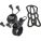 RAM Mount RAP-SB-187-UN7U Products