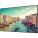 Samsung QM85R-B Digital Signage Display