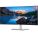 Dell DELL-U3821DW Monitor