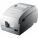 Bixolon SRP-270CPG Receipt Printer