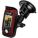 RAM Mount RAM-B-166-MA9U Products