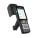 Zebra MC339U-GE4EG4US RFID Reader