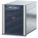 APC SYA8K8RMP Products