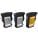 Zebra BTRY-MC93-FRZ-01 Battery