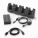 Zebra CRD3000-400CES Docks and Cradles