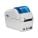 SATO W2202-400NN-EX1 Barcode Label Printer