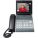 Polycom 4870-00708-112 Service Contract