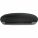 Dell SP325-DAO Speakerphone