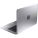 HP L8D61UT#ABA Products