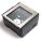 Datalogic M2302-00110-0104A Barcode Scanner