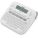 Brother PT-D220 Multi-Function Printer