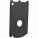 RAM Mount RAM-GDS-SKIN-SAM88-NG-1 Tablet Accessories