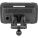 RAM Mount RAM-B-202-LO12 Accessory