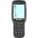 Honeywell 6500LP12211E0H Mobile Computer