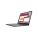 Dell Pro 14/16 Laptop
