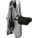 RAM Mount RAM-B-201CHU Products