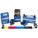Zebra 800130-102 Ribbon
