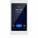 Ubiquiti Networks UA-INTERCOM-VIEWER Wireless Access Points
