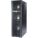 APC ACRC502 Accessory